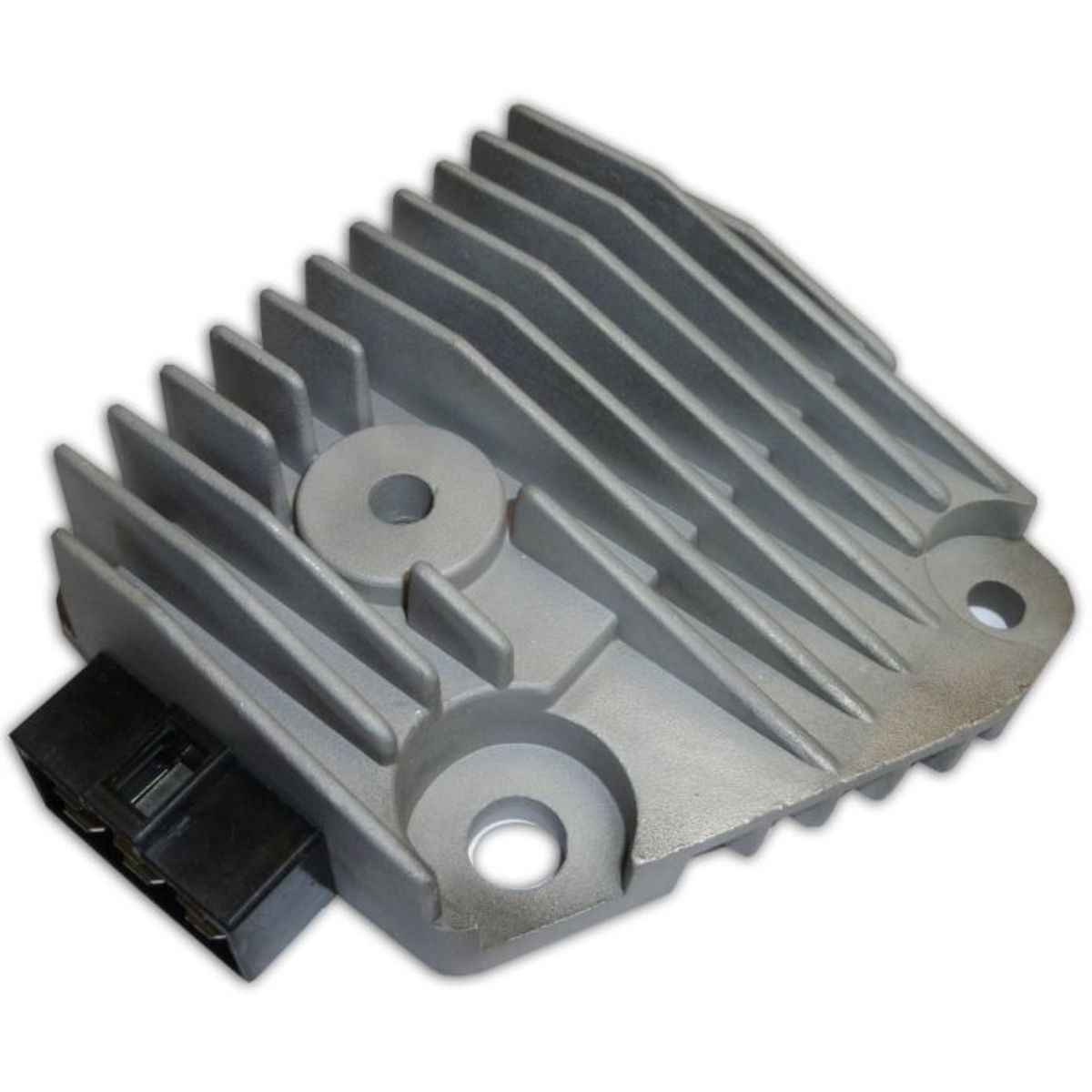 Generatorregler DZE 02469
