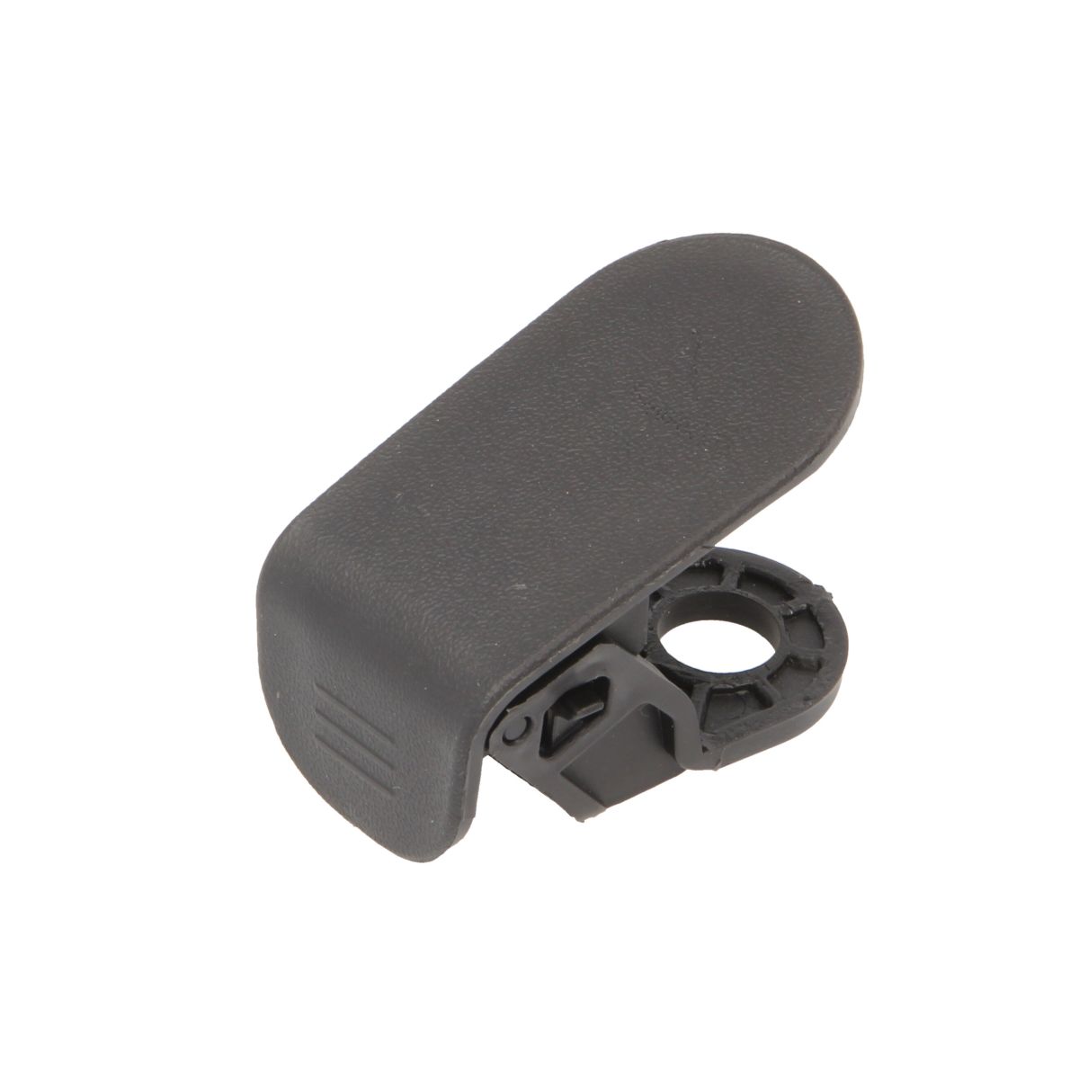 Pavimento della carrozzeria, bagagliaio/vano di carico BLIC 5500-00-7703814P