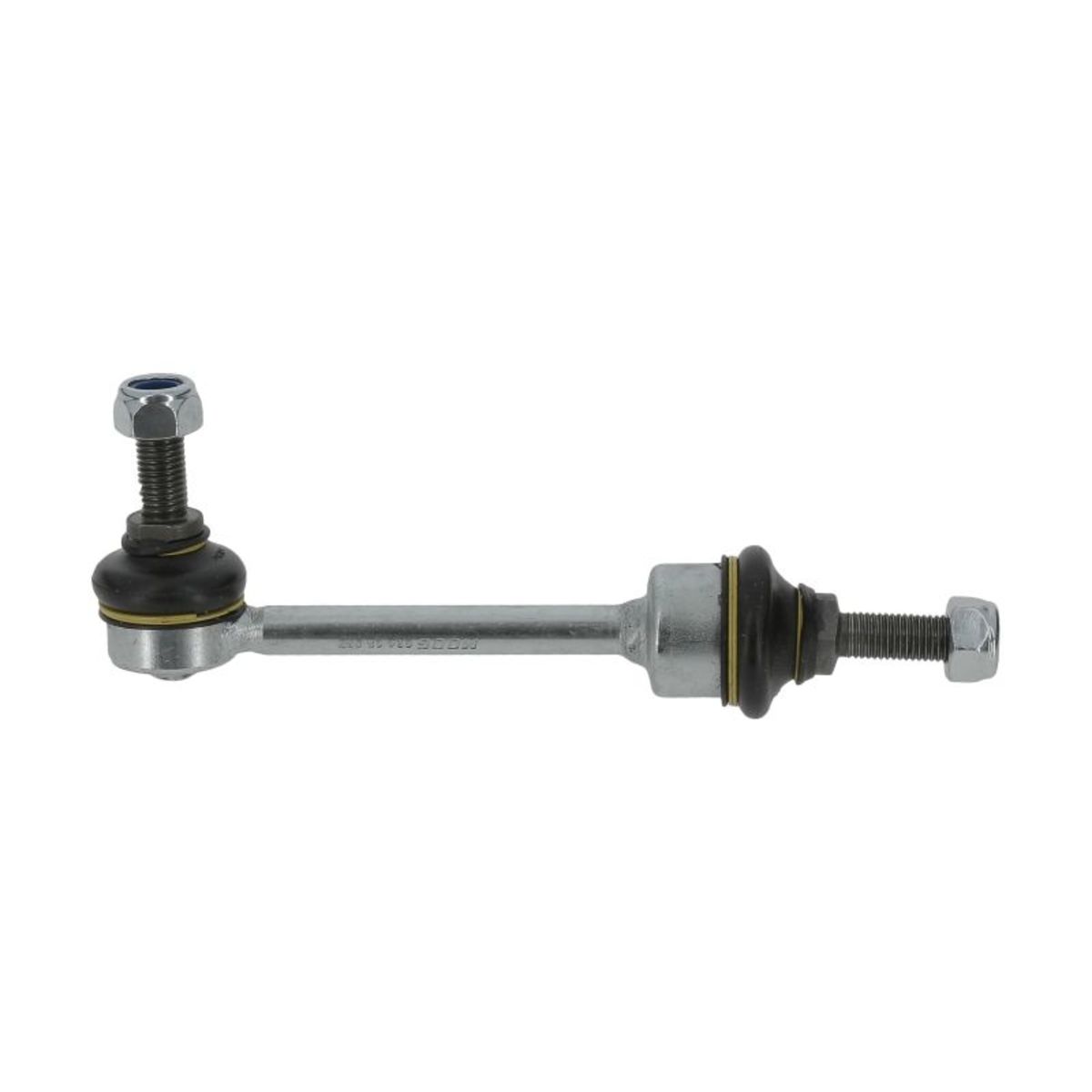 Image of Stabilisatorstang