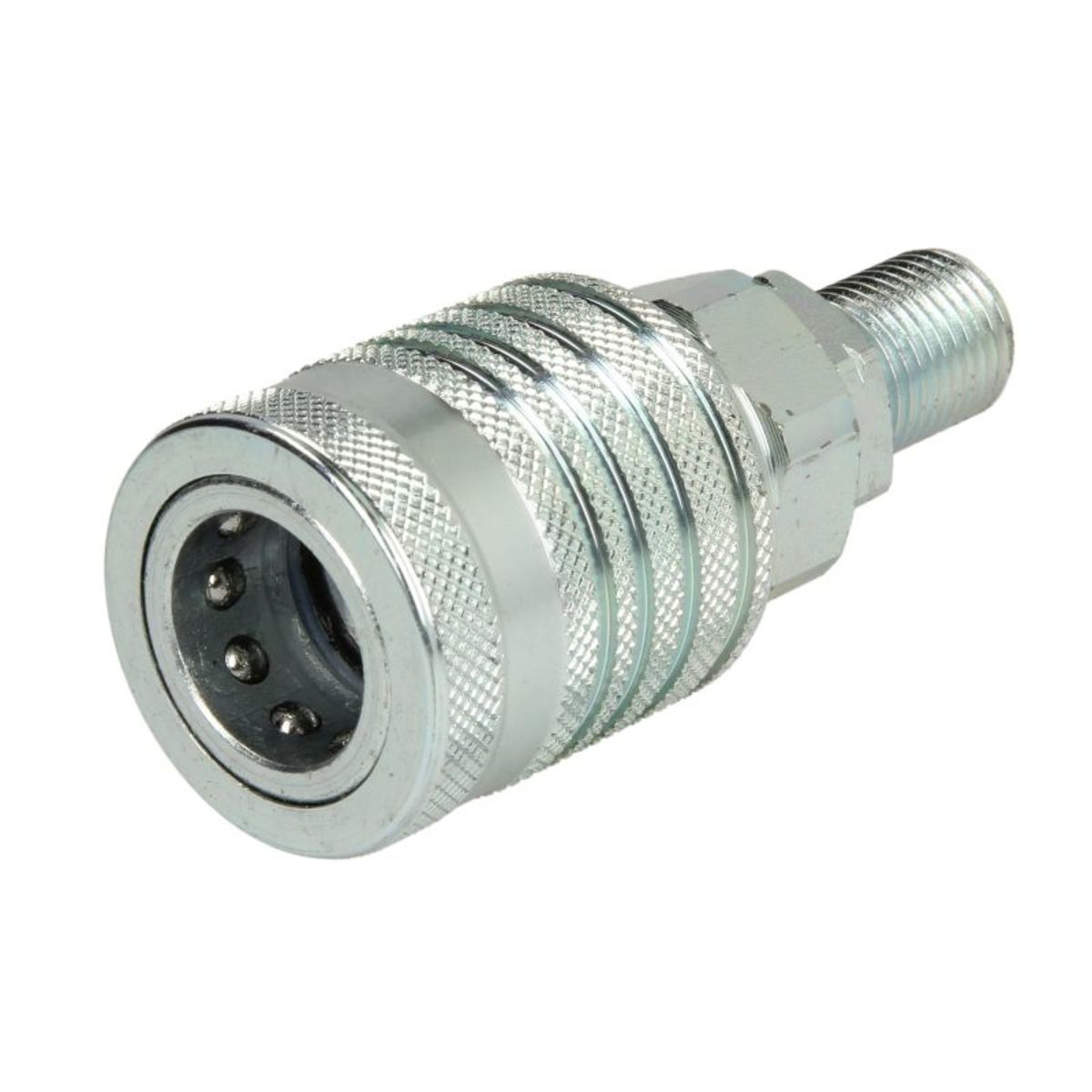 Image of Hydraulische stekker  CPV067/1415F