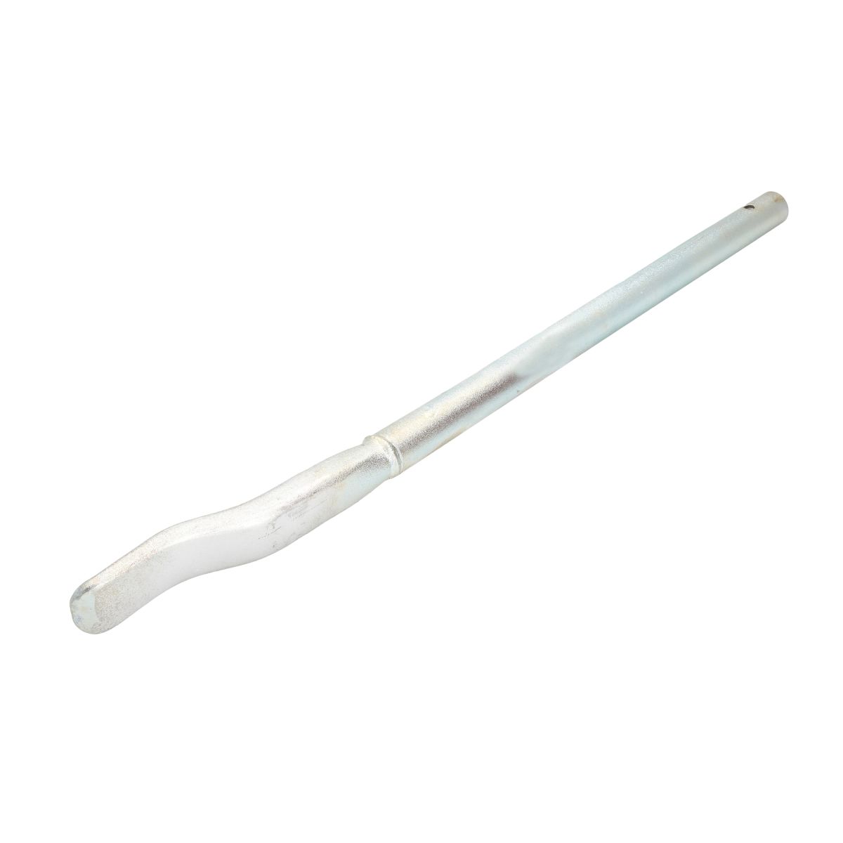 Image of Gereedschap voor bandenonderhoud