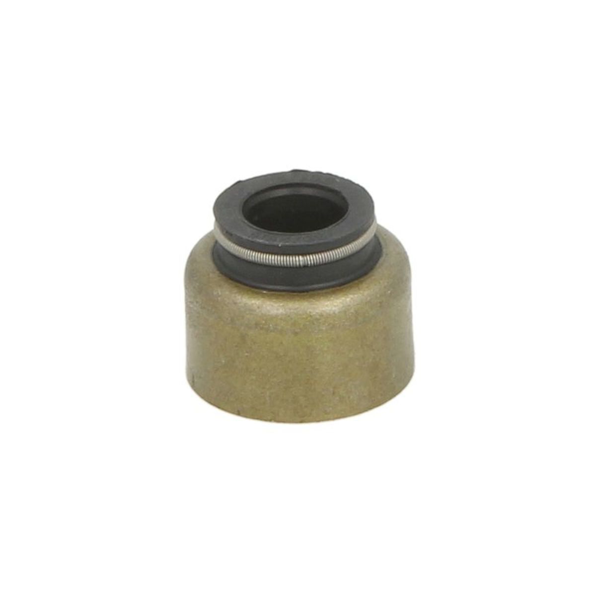 Elring Joint De Queue De Soupape 325.813