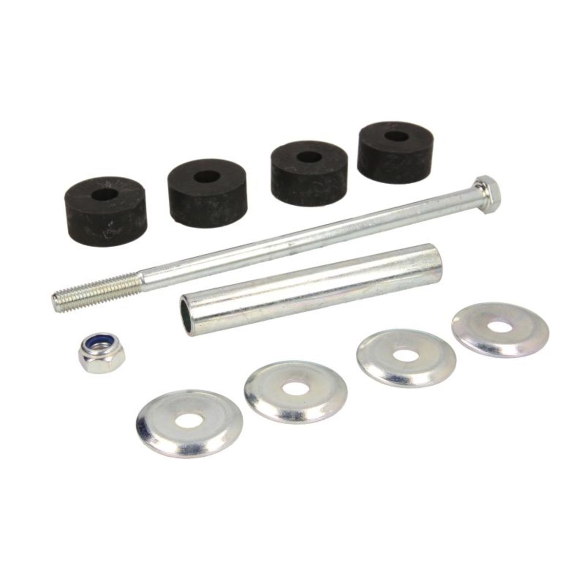 Image of Stabilisatorstang  BILSTEIN