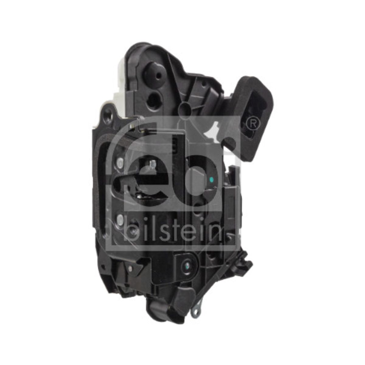 Febi Bilstein Serrure De Porte 184634