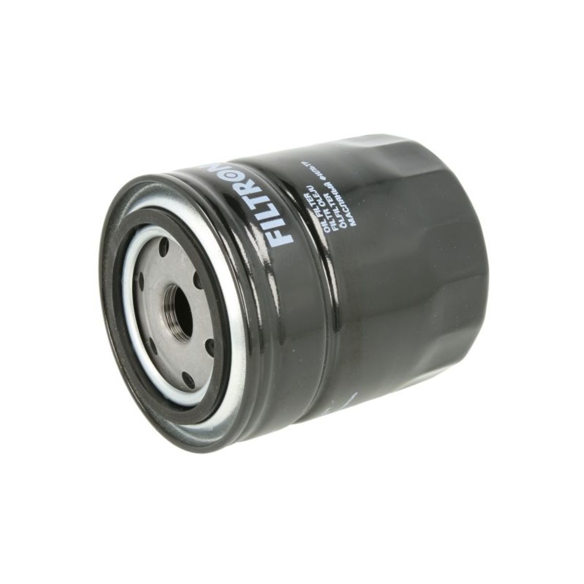 Image of Oliefilter  OP542