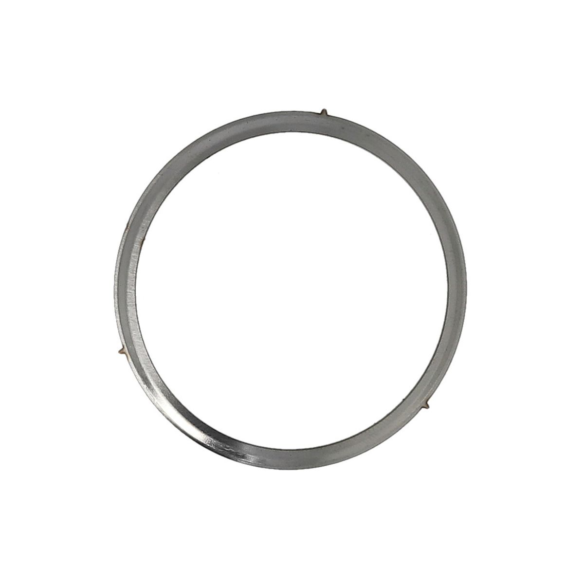 Ajusa Dichtung, Agr-Ventil 01607300