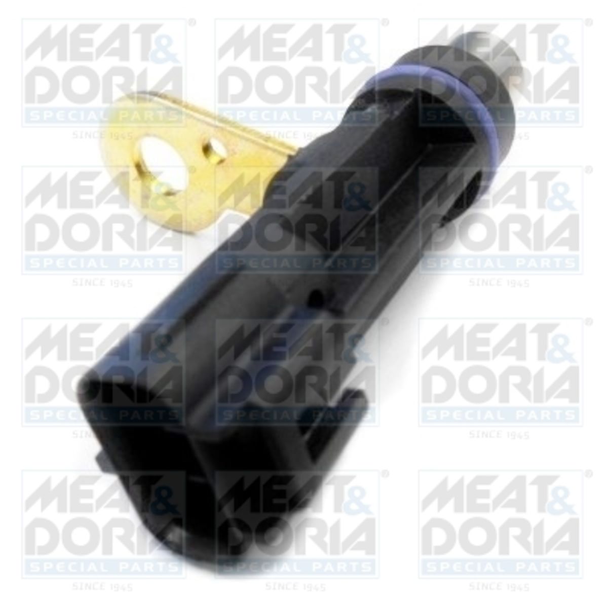 Meat & Doria Capteur De Vilebrequin 87706