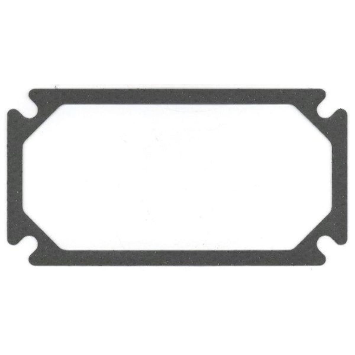 Image of Pakking