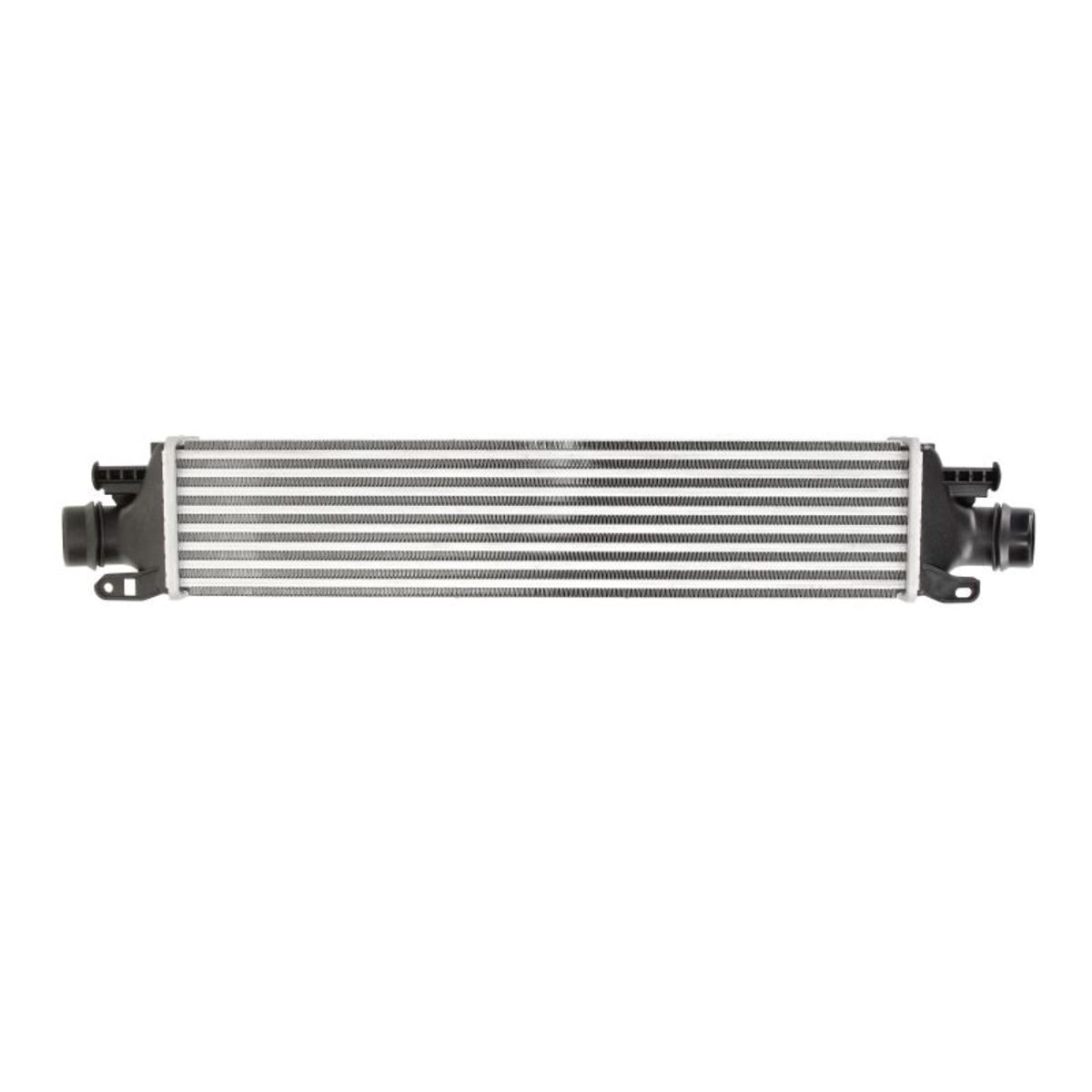 Nrf Ladeluftk?Hler Chevrolet Aveo 1,4 - Bild 6