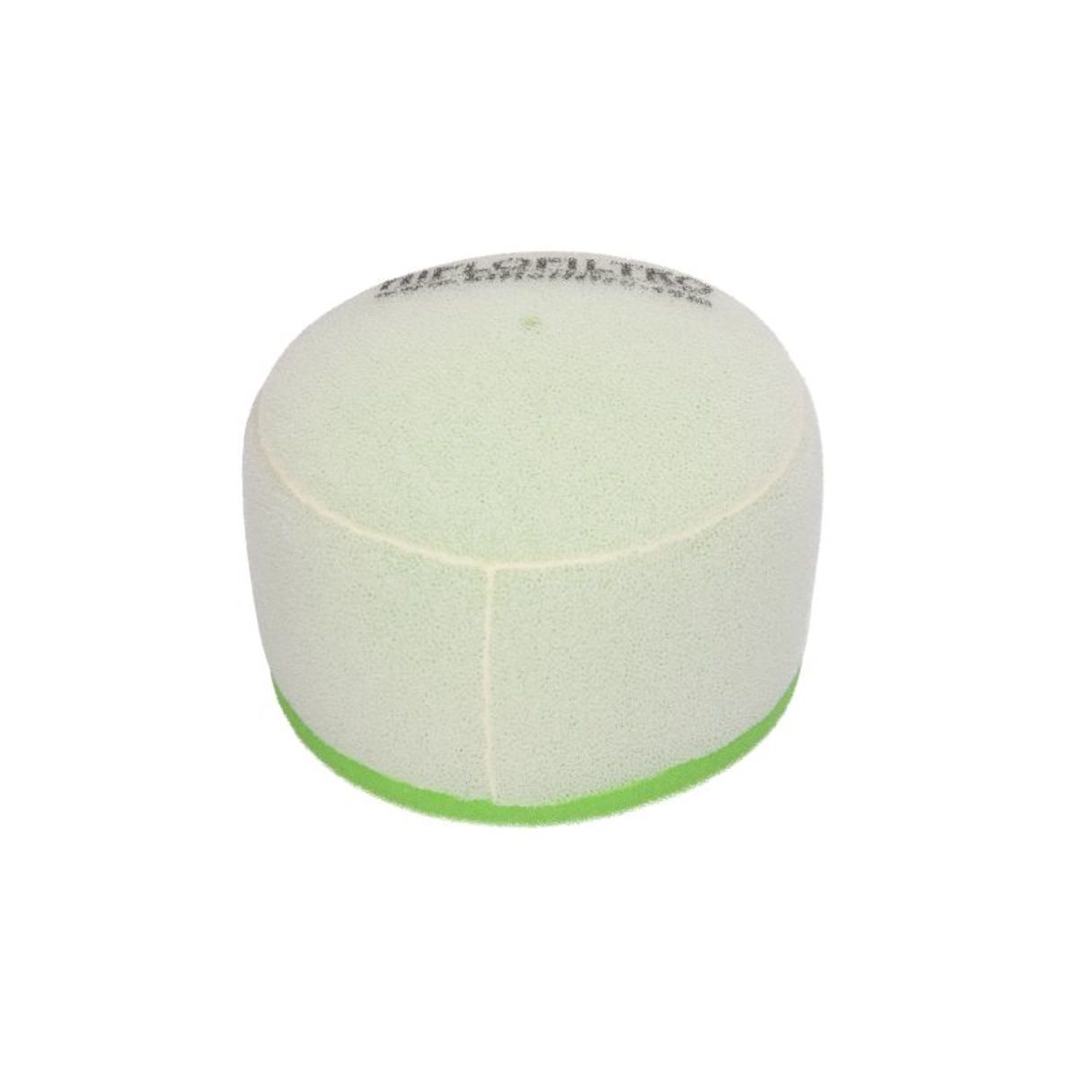 Luftfilter HIFLO HFF2016