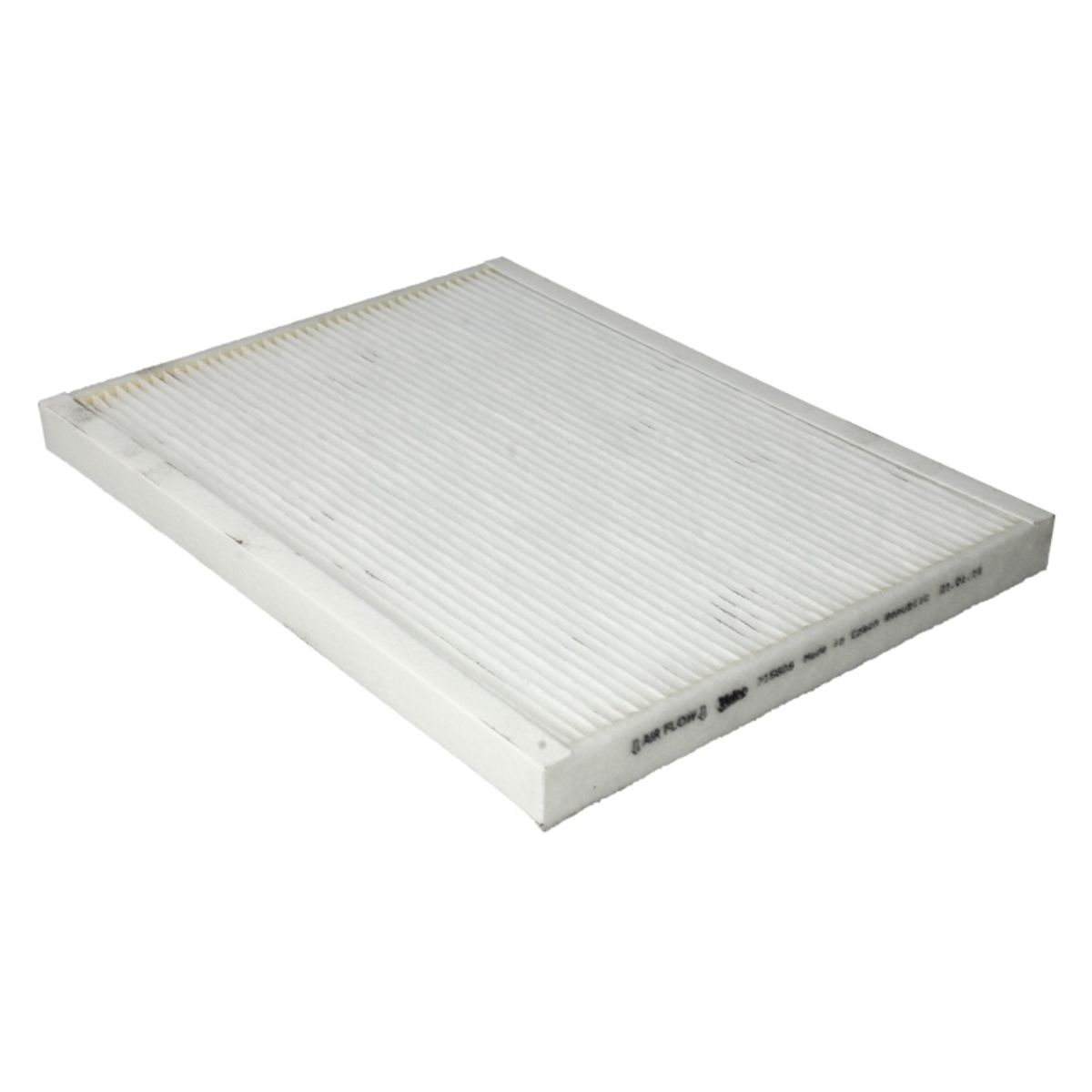 Image of Cabinefilter