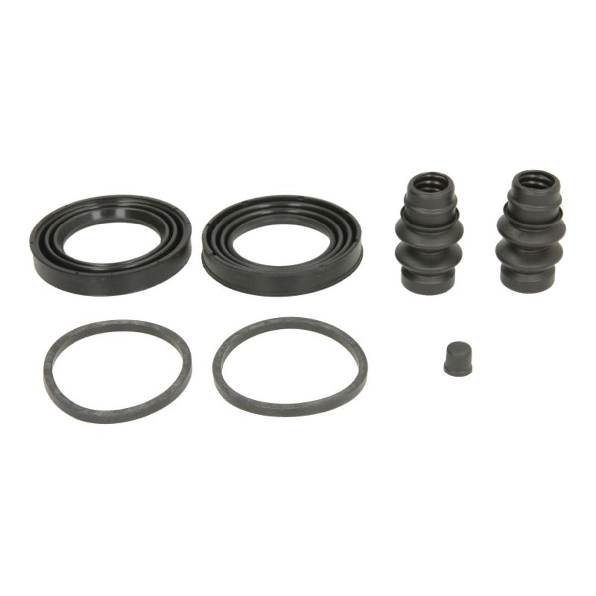 Image of Reparatieset, remklauw  D4-3091