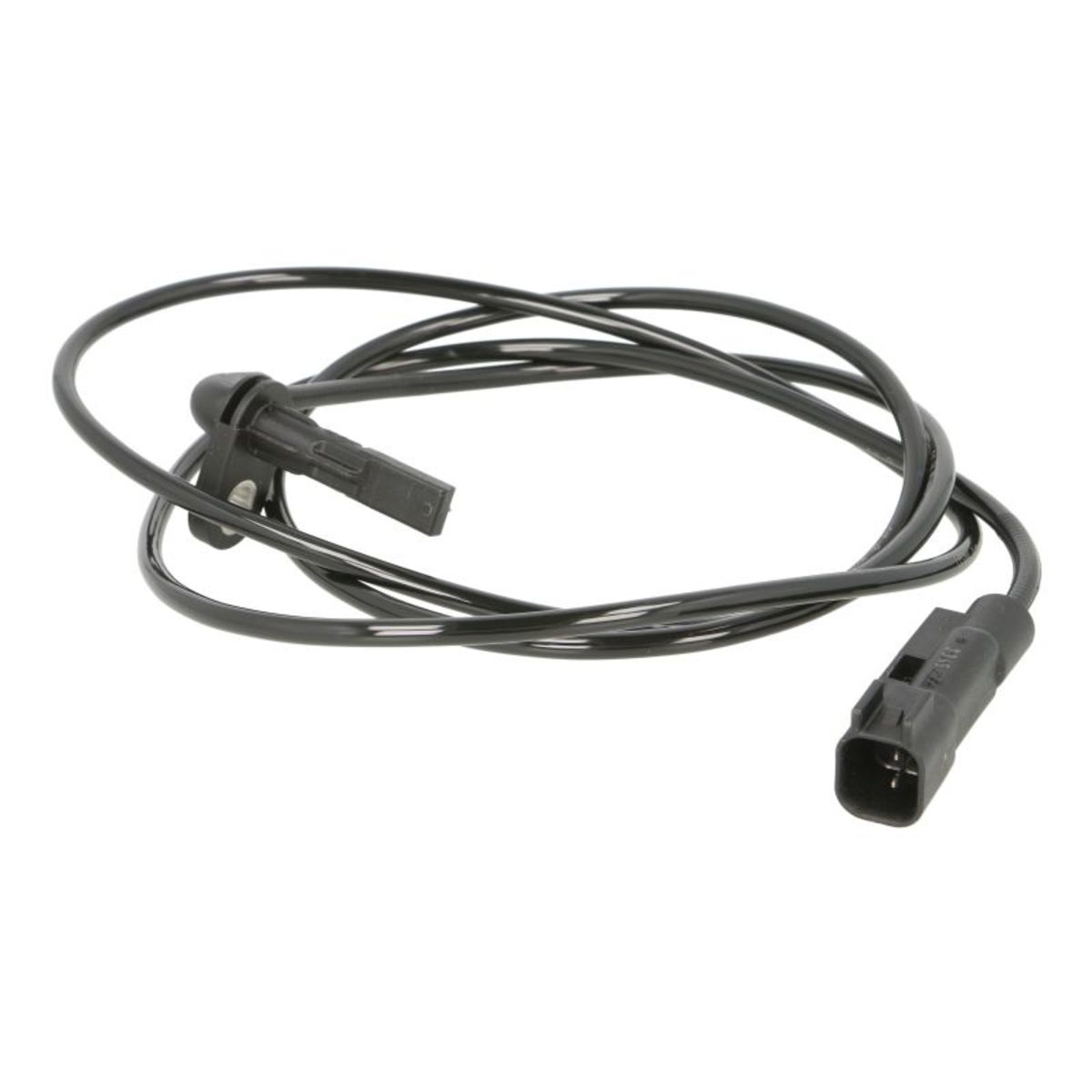 Image of Sensor, wielsnelheid   links