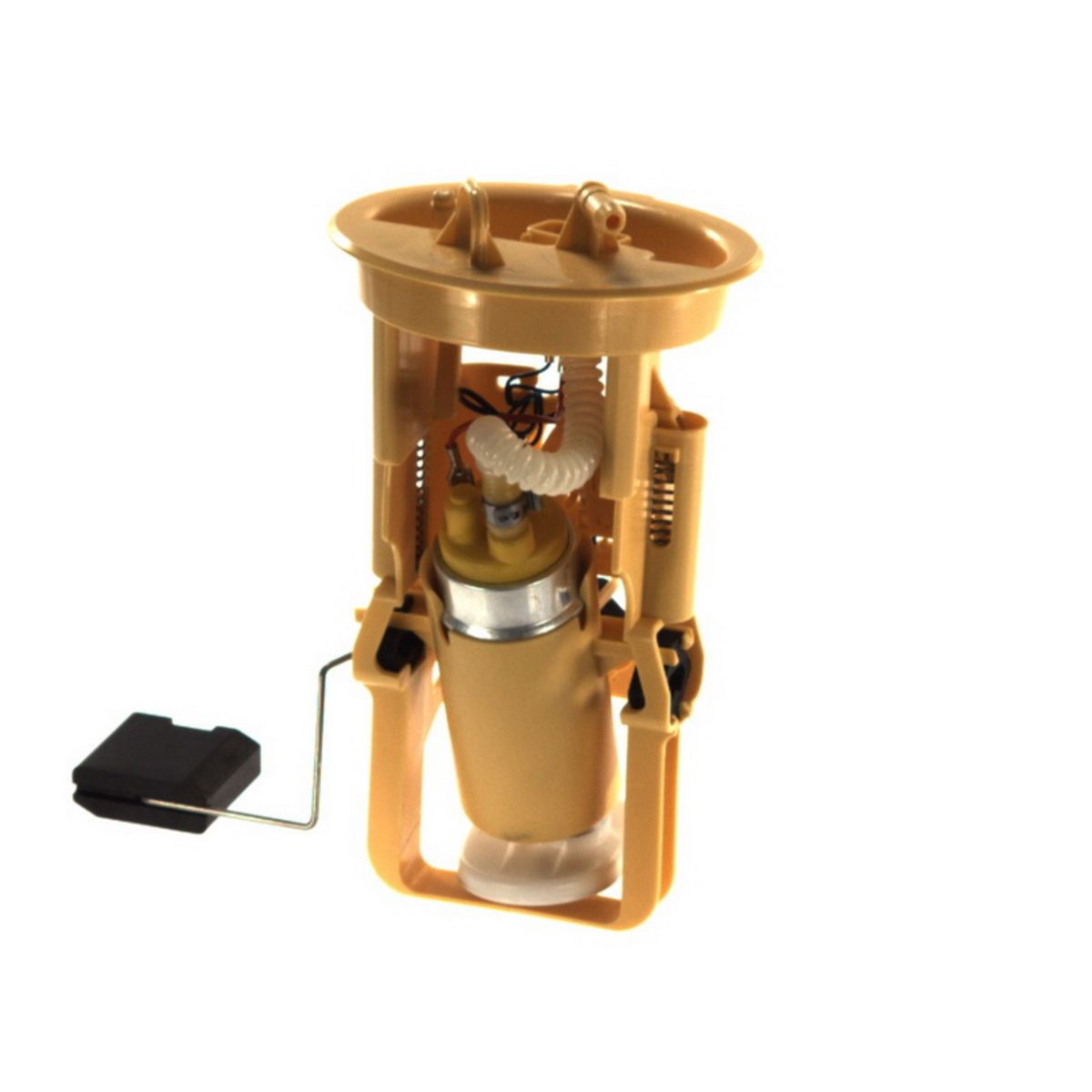 Hans Pries Brandstof leveringseenheid  500 824