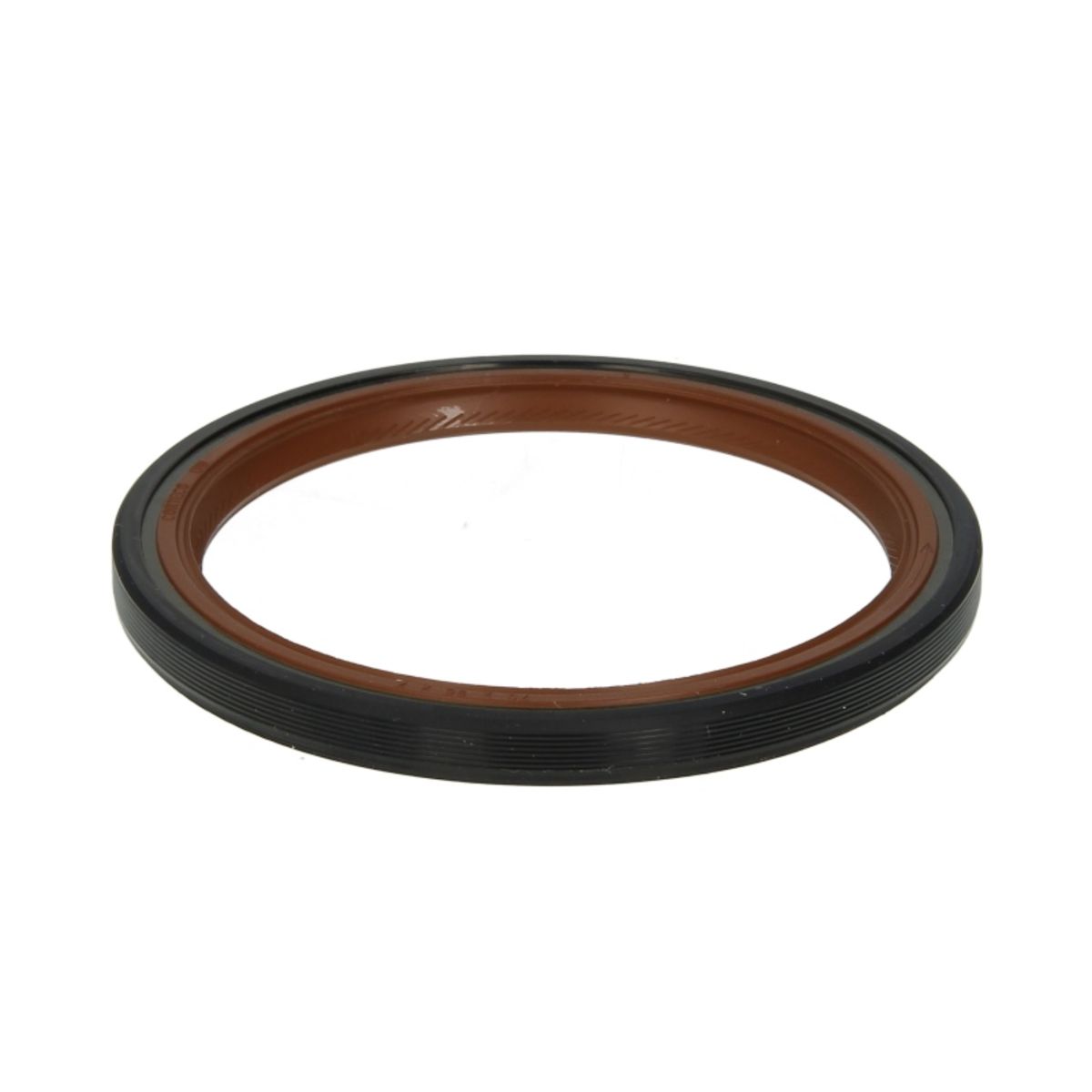 Corteco Paraolio, Albero Motore 20025741B