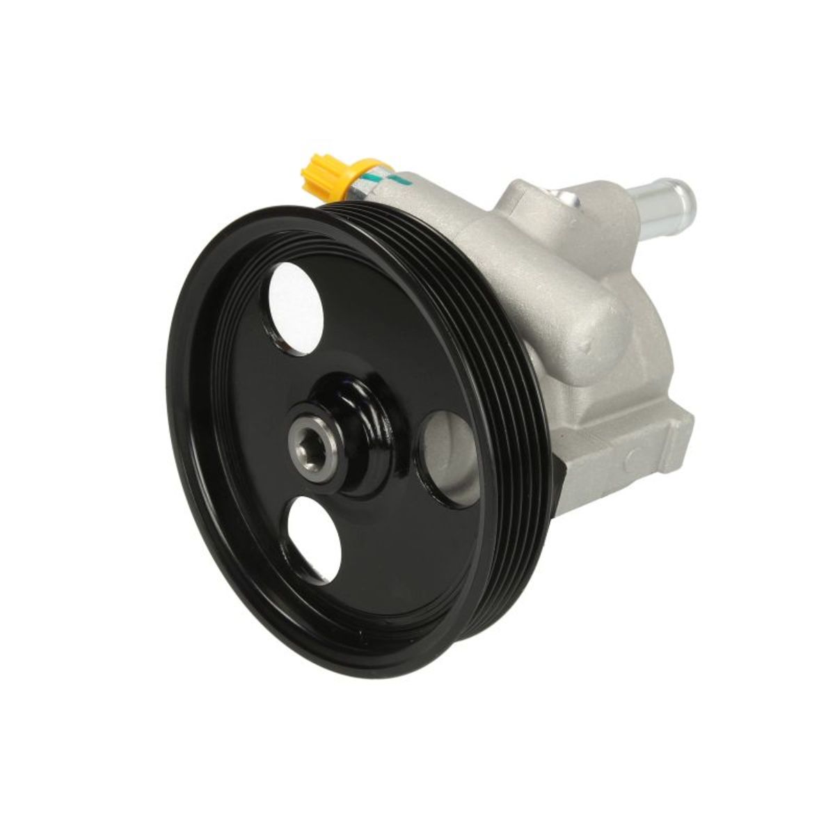 Meyle Pompa Idraulica Per Timone 16-14 631 0006