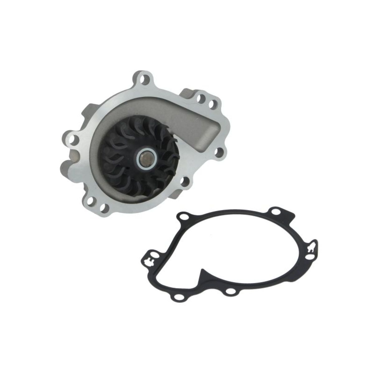 Aisin Wasserpumpe Wphy-701
