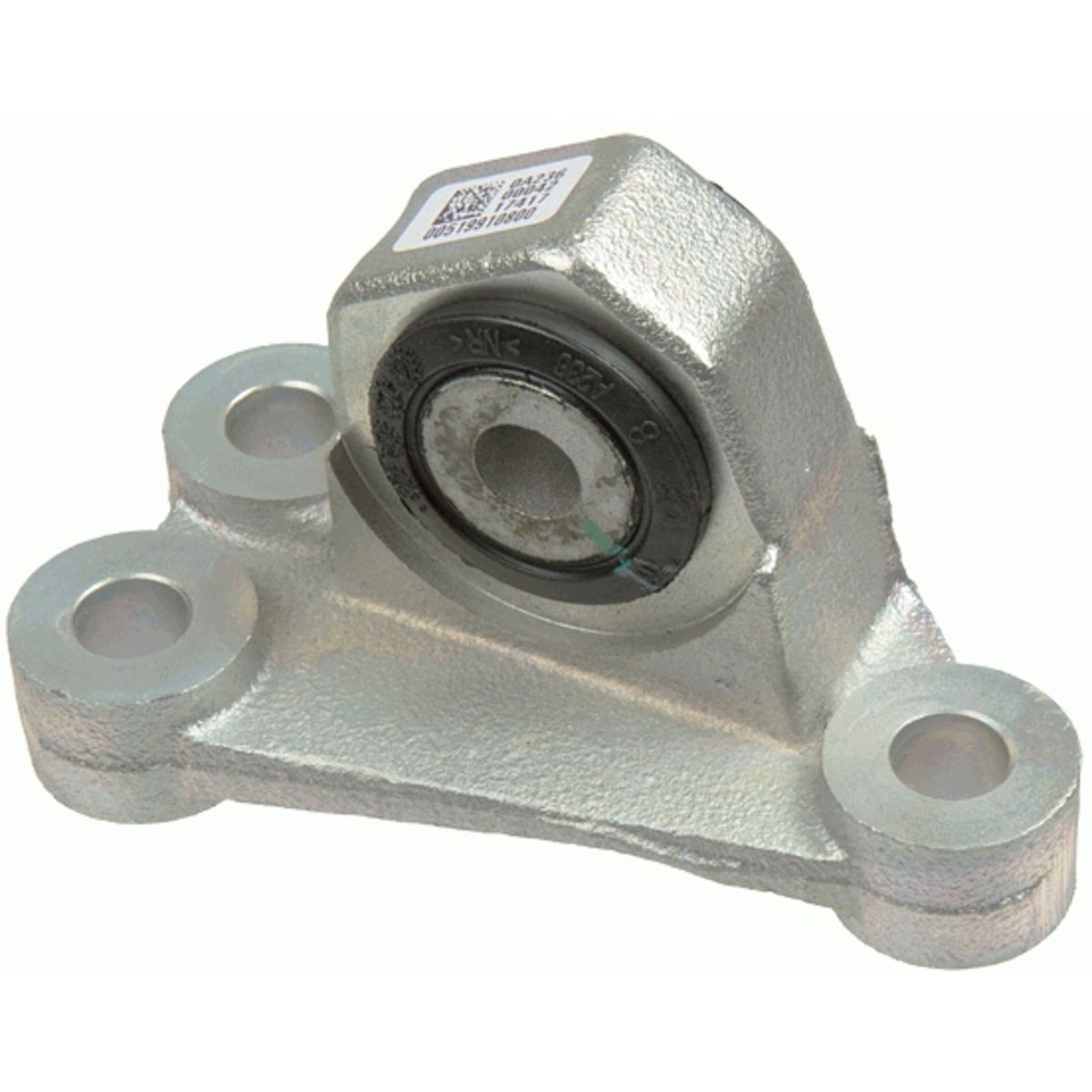 Image of Motorsteun