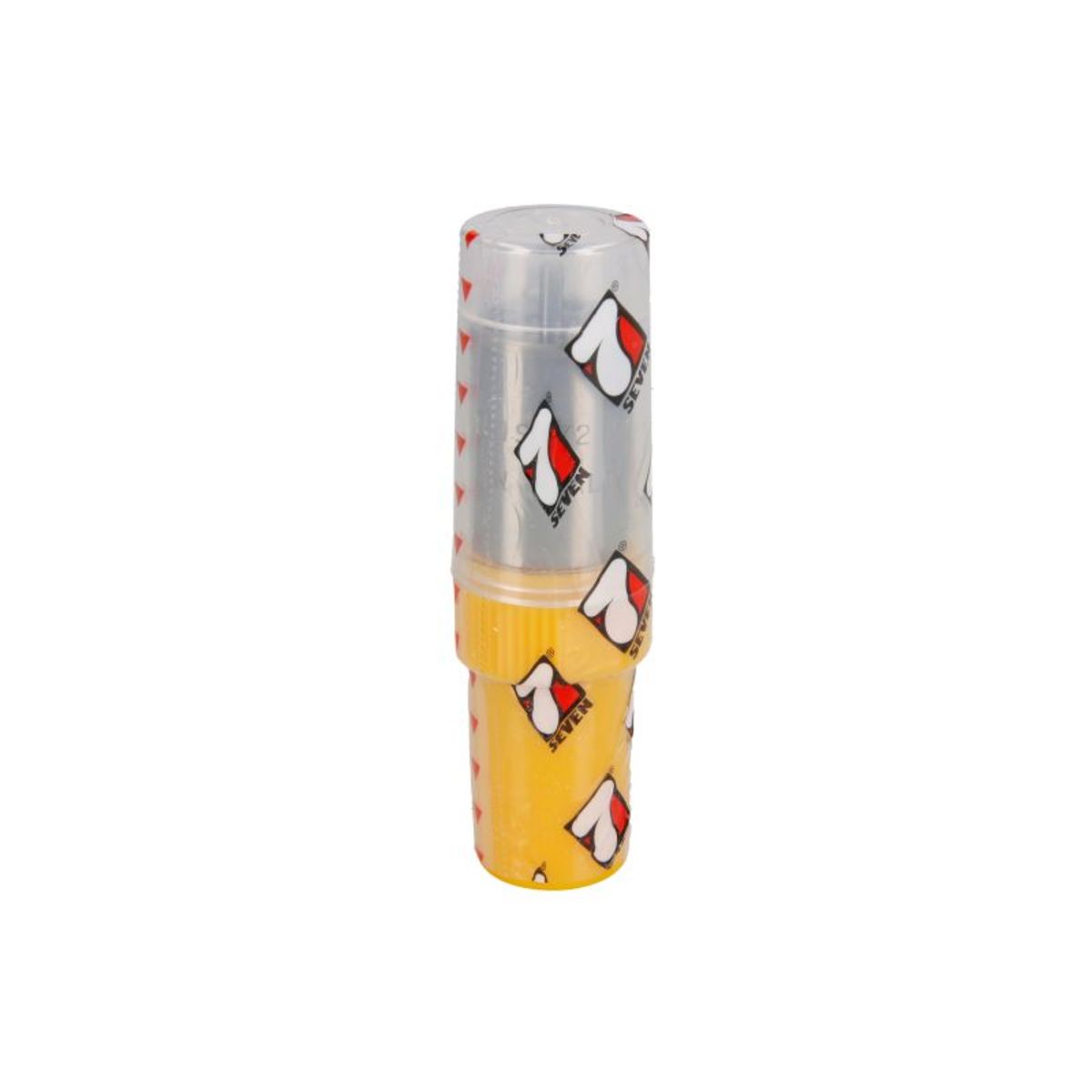 Image of Injector tip  7D