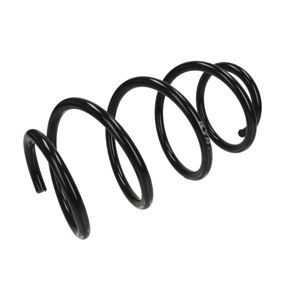Image of Chassisveer  K-Flex