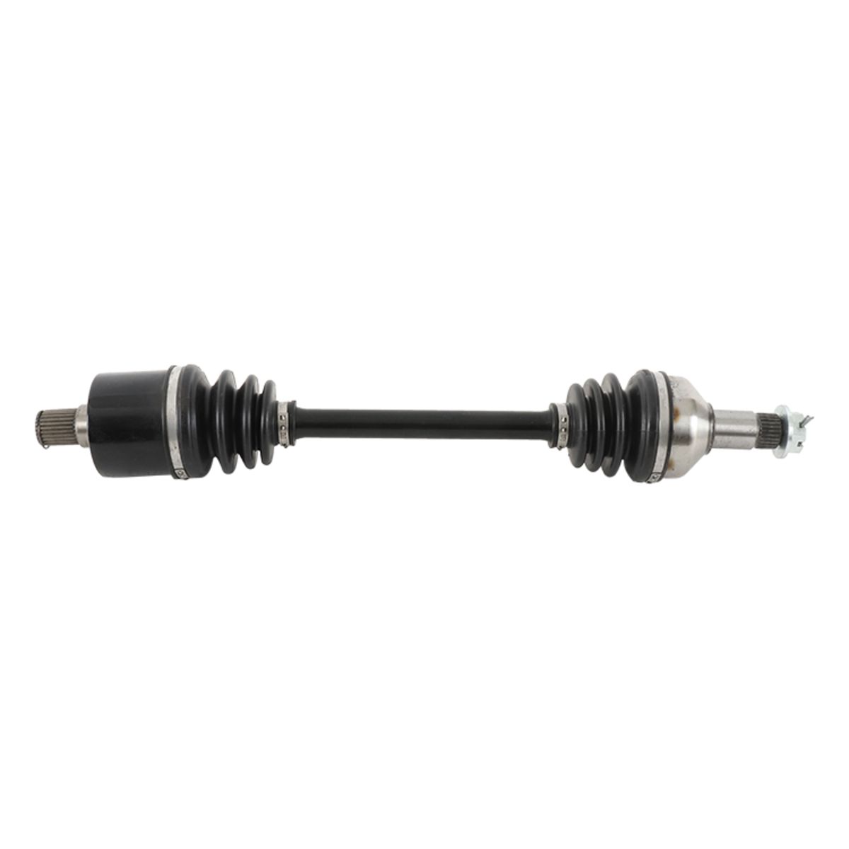Antriebswelle ALL BALLS AB6-AC-8-349