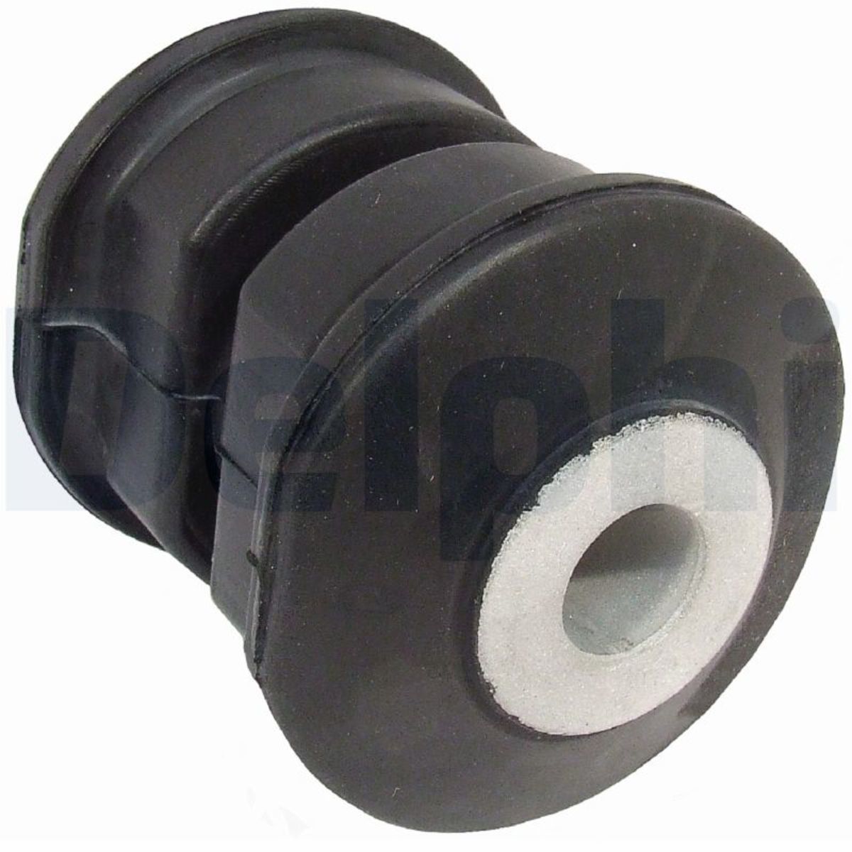 Für DELPHI ZAWIESZENIE TD879W LEAF SPRING BUSHING FORD TRANSIT 02- - Bild 7