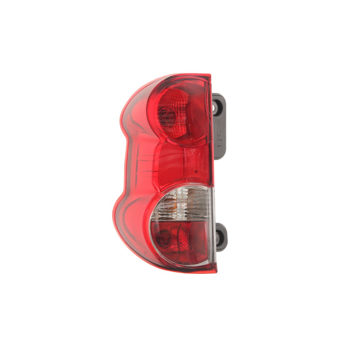 Image of Achterlicht ORIGINAL PART