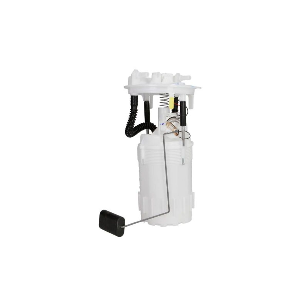 Meat & Doria Sensor, Kraftstoffvorrat 79391