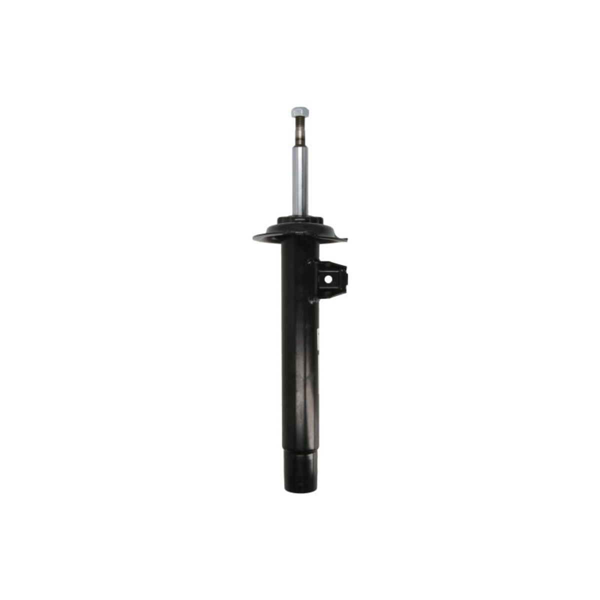 Sachs Amortisseur De Chocs 317 537
