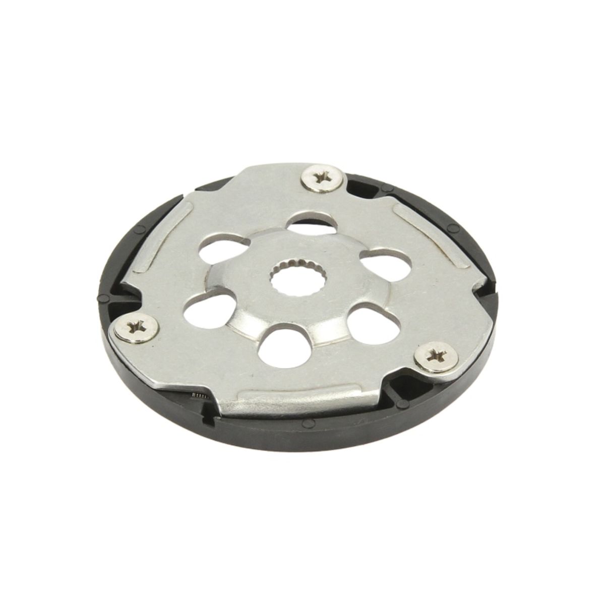 Freilaufgetriebe, Starter RMS 10 030 0010