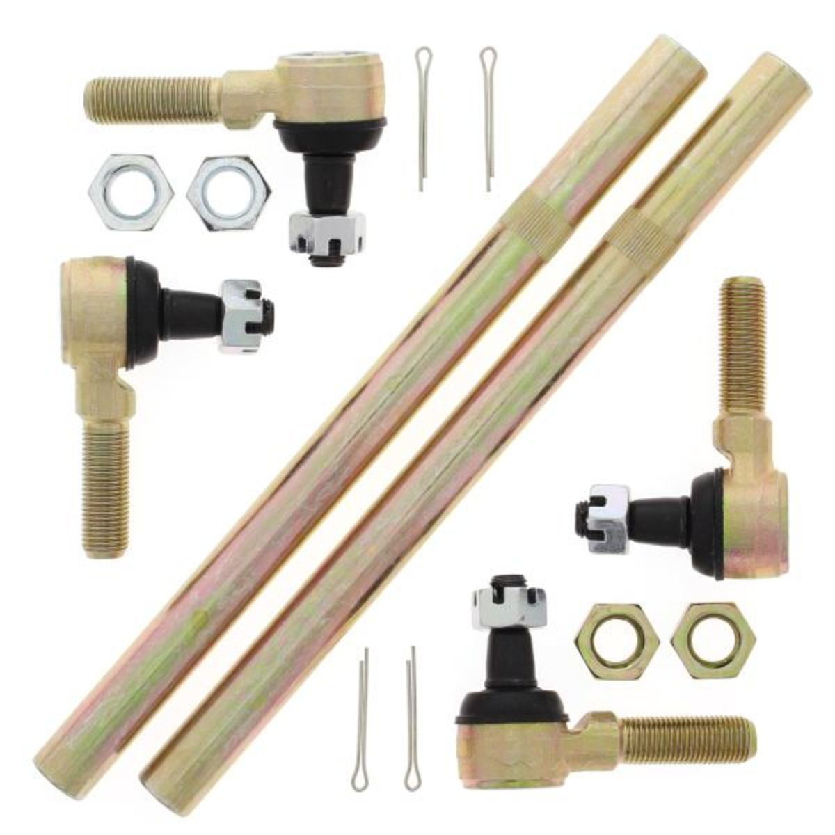Spurstange ALL BALLS AB52-1001