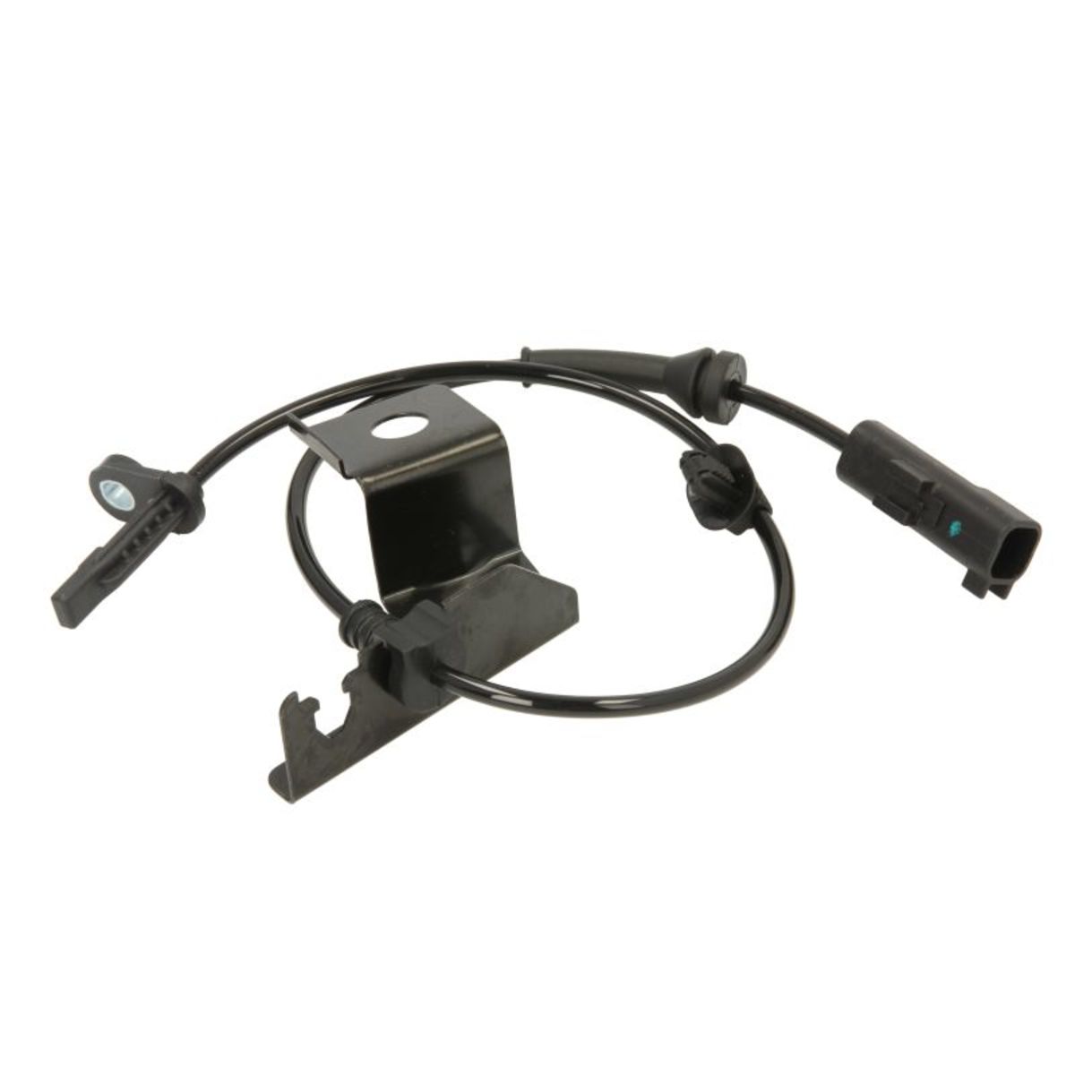 Image of Sensor, wielsnelheid