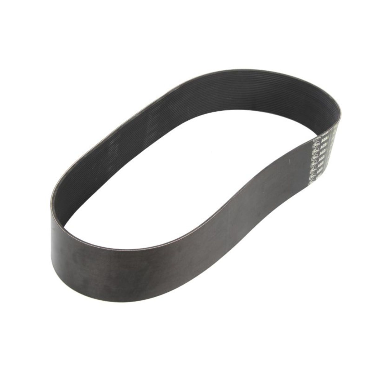 Image of V-riem  -GAT