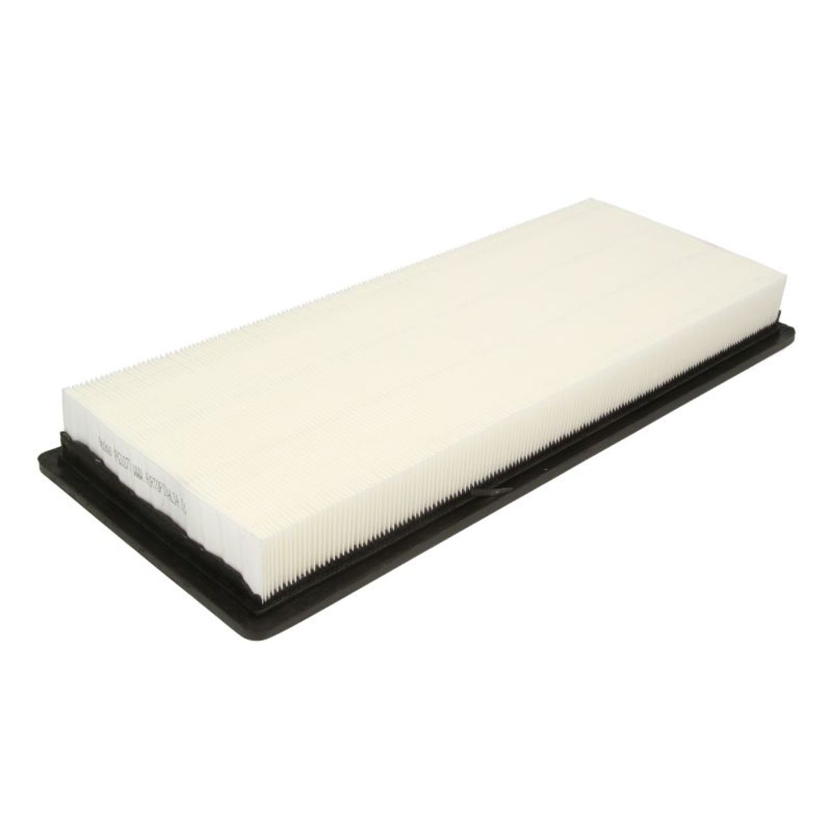 Image of Cabinefilter  PUR-HC0242