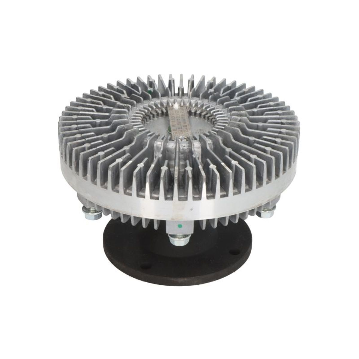 Nrf Koppeling, Radiatorventilator 49093