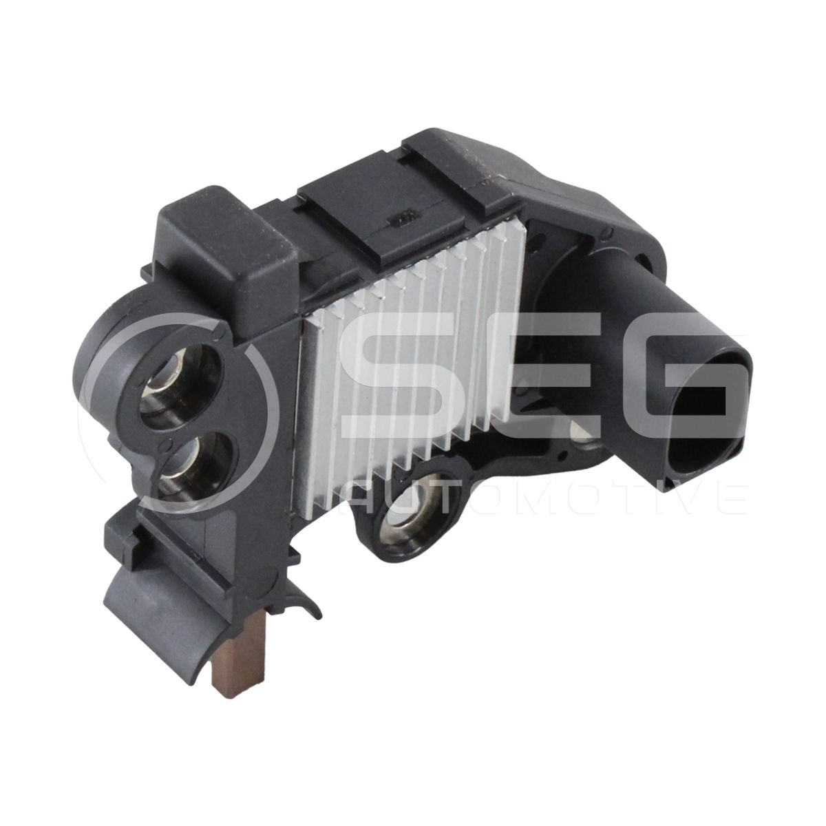Generatorregler SEG AUTOMOTIVE 0272220731 Image