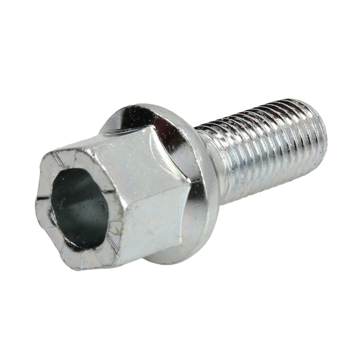 Wielbout FEBI BILSTEIN 06963 voor Audi, Seat, VW | motointegrator