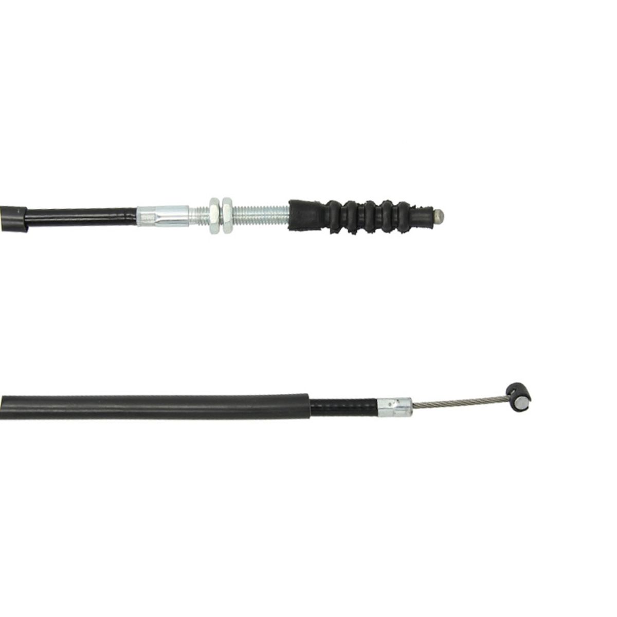 Tirette à câble, commande d'embrayage 4RIDE LS-076
