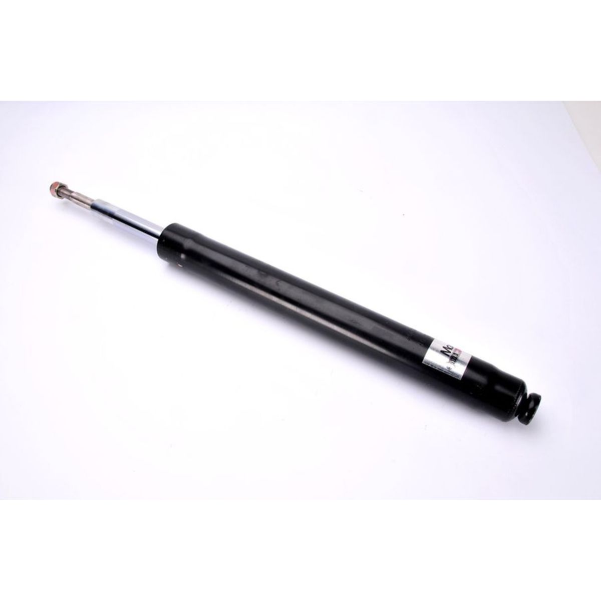 Magnum Technology Ammortizzatore Agb020mt