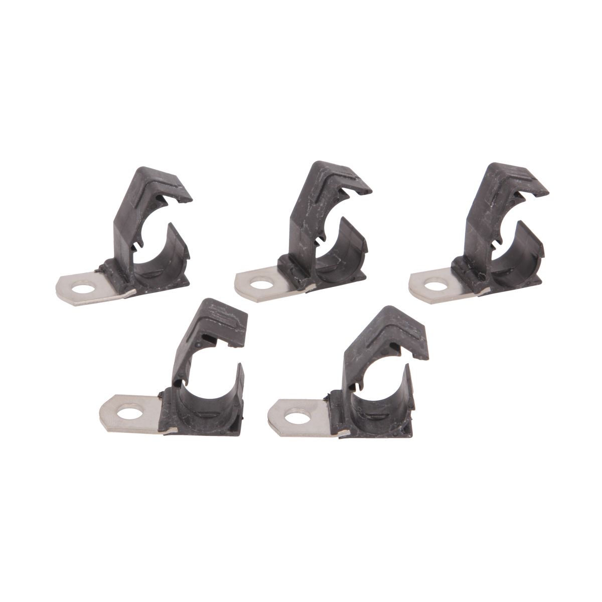 Elementi di montaggio per moto ROMIX ROM C70444