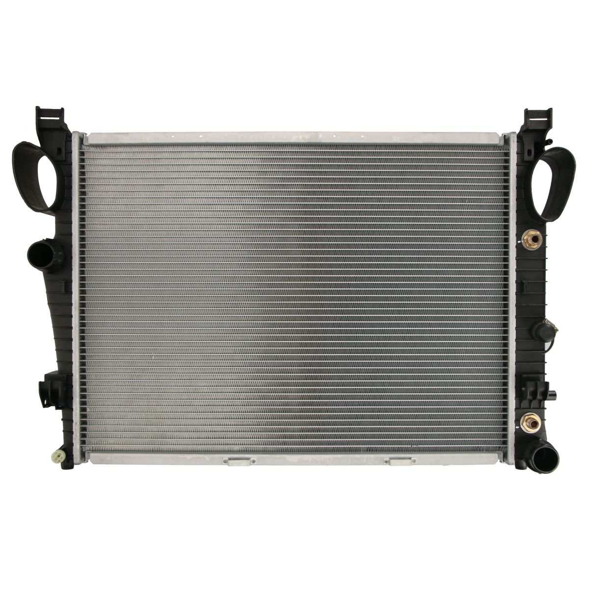 Image of Radiateur