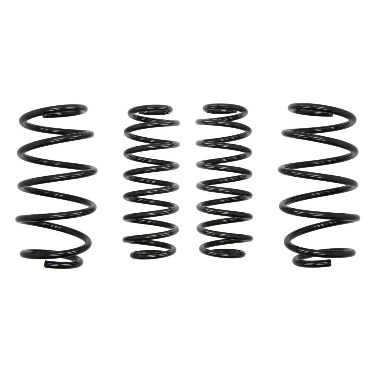 Ophangset, veren Pro-Kit