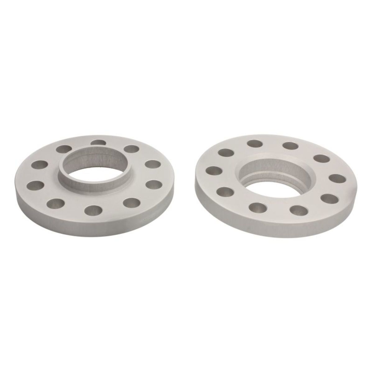 Image of Wiel spacer Pro-Spacer
