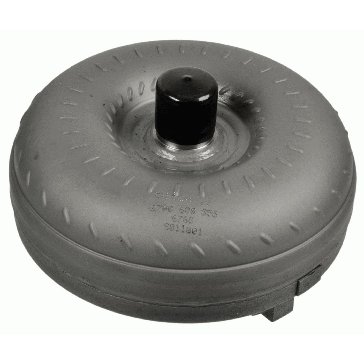 Convertitore di coppia idrodinamico 0700 600 055 SACHS per BMW 3 Touring 5 3 X5 - Immagine 4