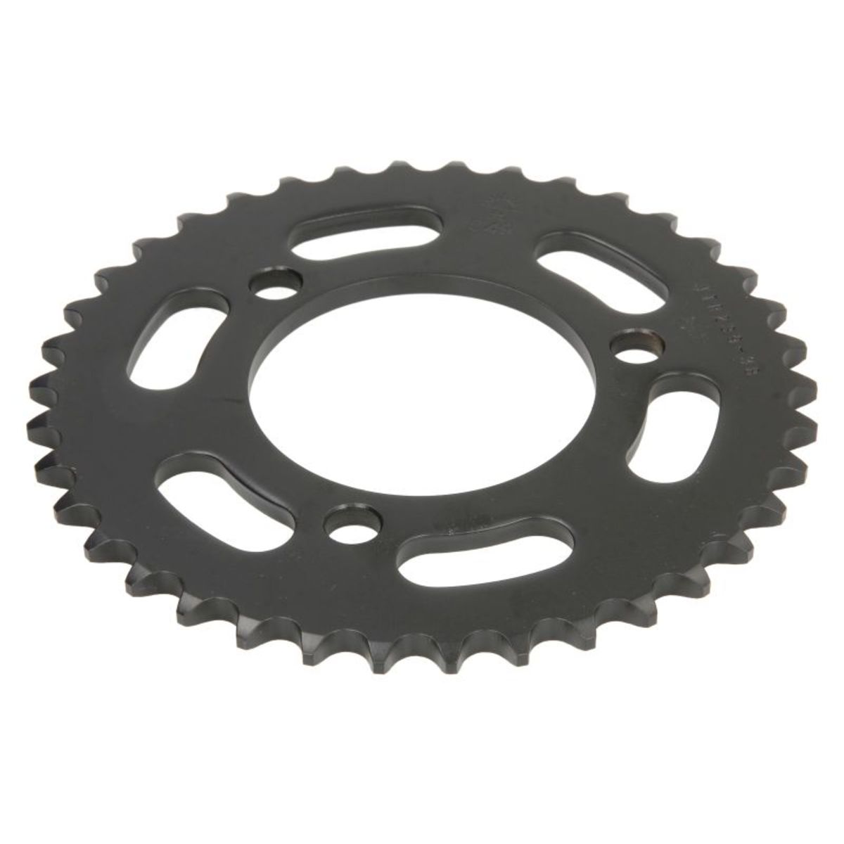 Kettenrad JT JTR239,38