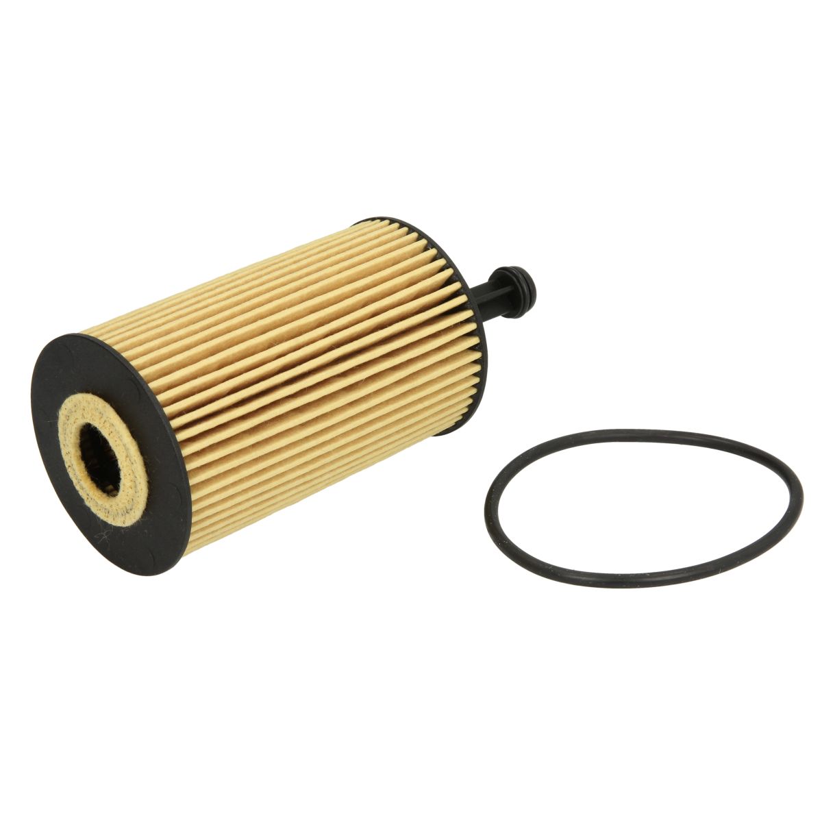 Image of Oliefilter  FILTER