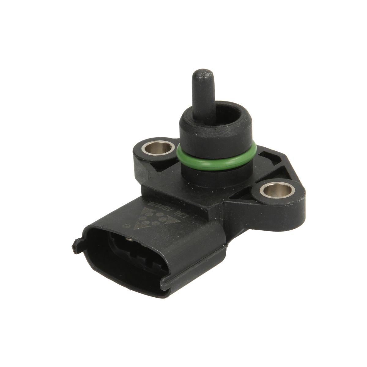 Image of Sensor, inlaatspruitstukdruk
