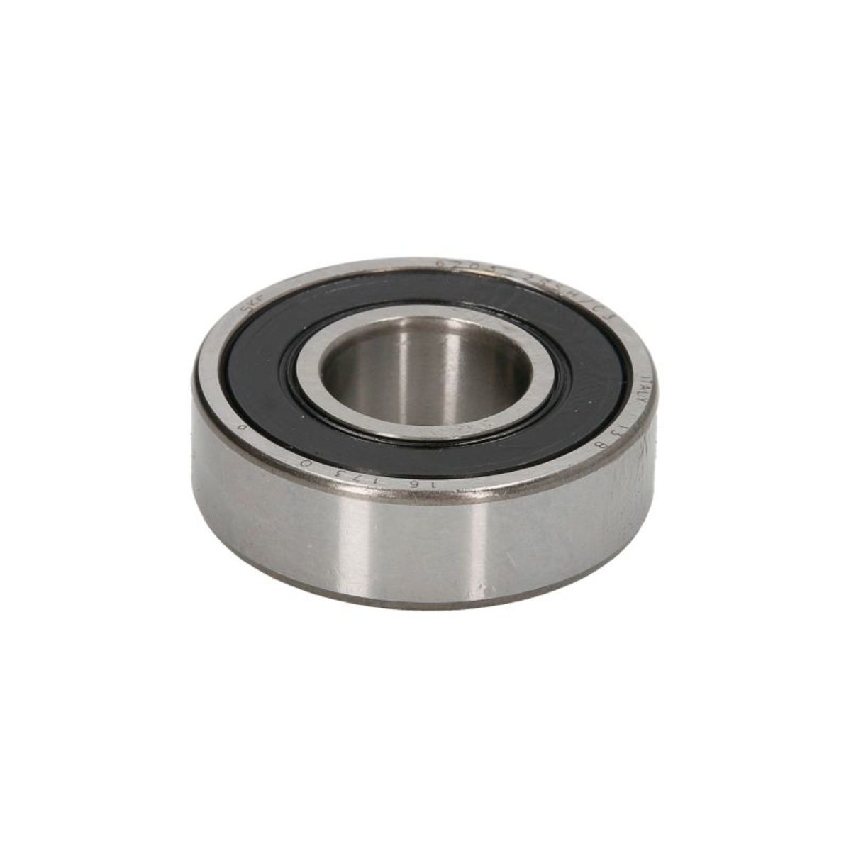 Roulement de roue ATHENA MS170400120M3