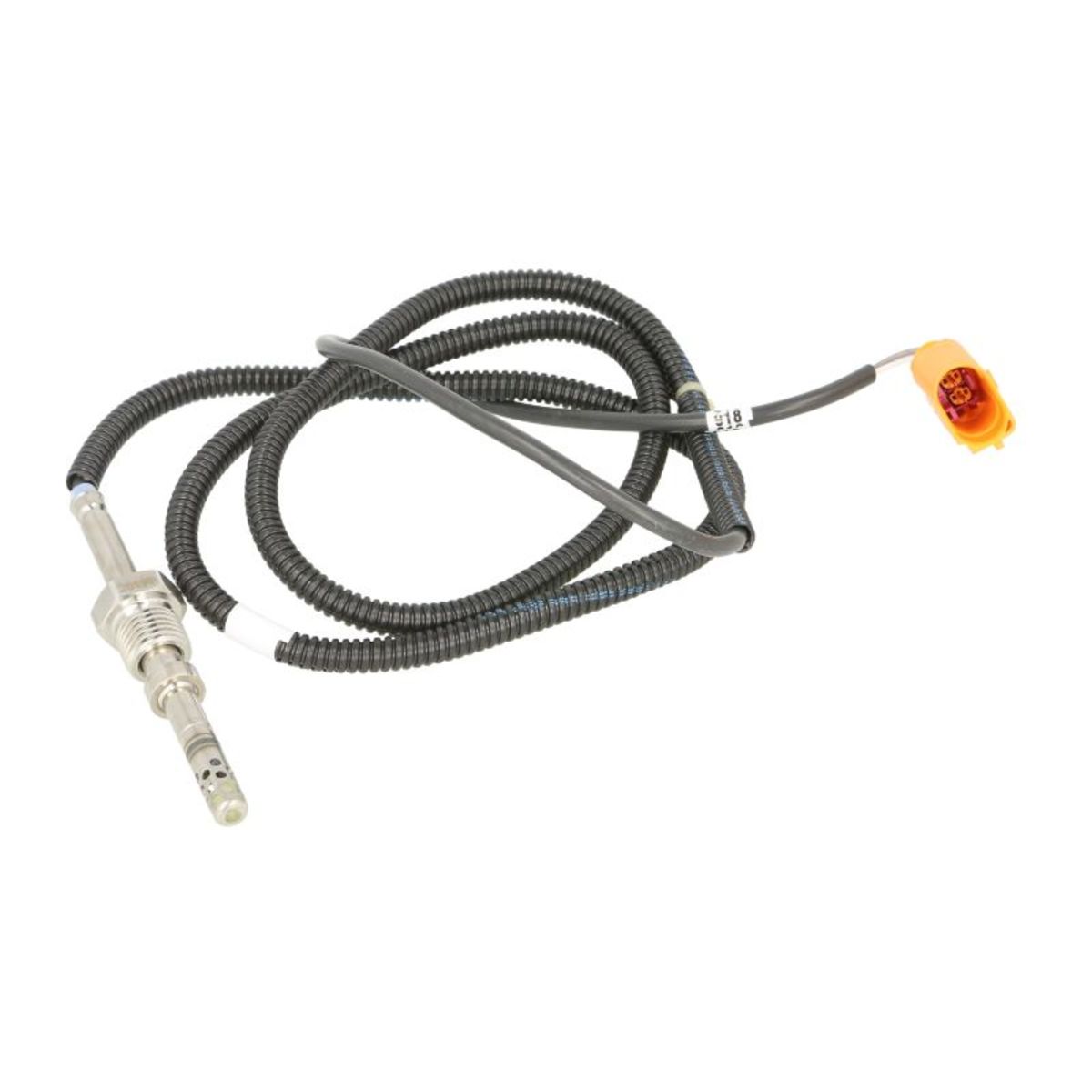 Image of Sensor, uitlaatgastemperatuur MEAT & DORIA