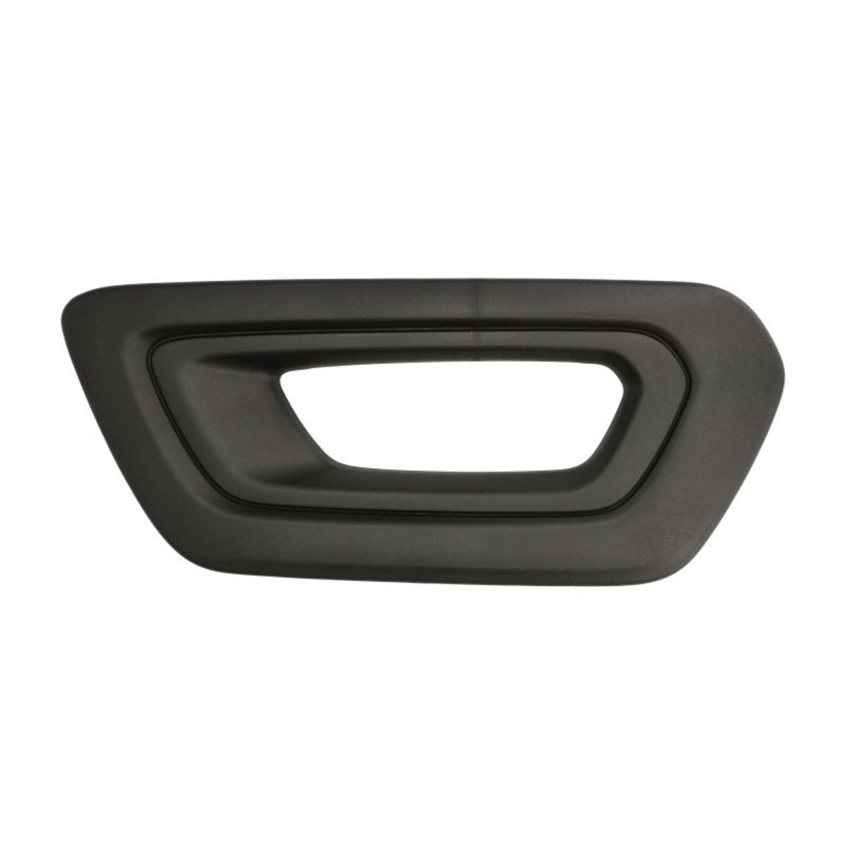 Blic Grille De Ventilation, Pare-Chocs 6502-07-2511993Q